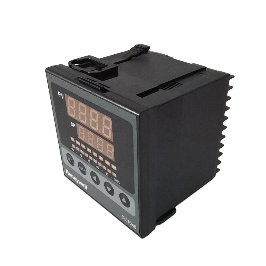Brand New Original Temperature Controller Digital Controller DC1040cl-312000-E