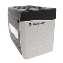 Power Supply,ControlLogix PLC Controller 1756-PB75