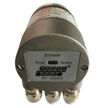 Original Absolute Encoder PVM58N-011AGR0BN-1213 new in box