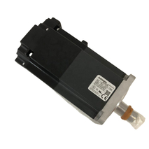 HG-KR73B AC Servo Motor HG-KR Series (HG-KR73B) in stock
