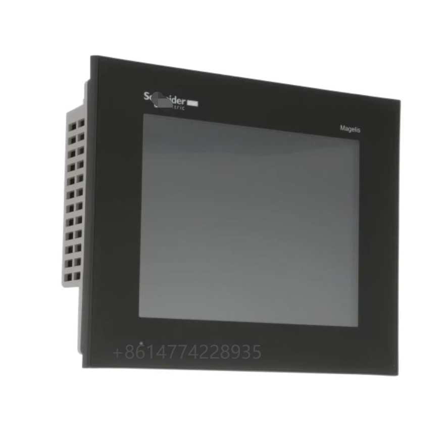 Original and new hmi plc touchscreen HMIGTO4310 new in stock