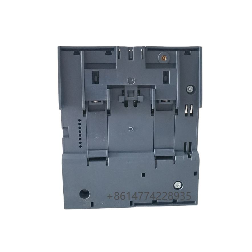 100% original SIMATIC DP Central processing unit for ET 200SP (6ES7510-1DJ01-0AB0) 12months warranty