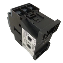 PLC Automatic Control Contactor 3RT2024-1AL20 in stock
