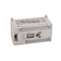 Industrial PLC I/O Module 1766-L32BWA