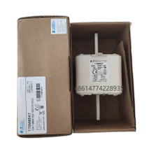 100% brand new High Speed Square Body FUSE 170M8647 fuses