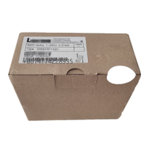 E82EV371K2C Frequency Inverter 8200 original with factory sealed