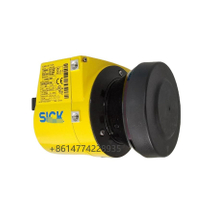 S30B-3011CA electrical equipment laser scanner system