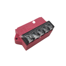 100% New BGE 825 385.4 Brake Rectifier
