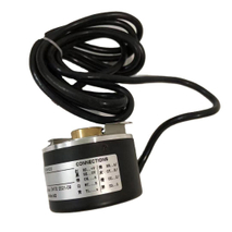 Original ENCODER Gds2.1-2048-14V-H12.0 In stock