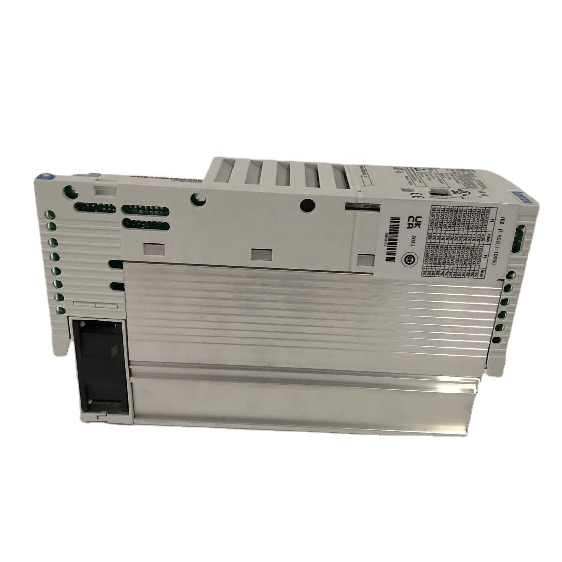 E82EV222_4C 8200 Vector Inverter Control drive 2.2KW 400VAC 3 phase VFD E82EV222_4C