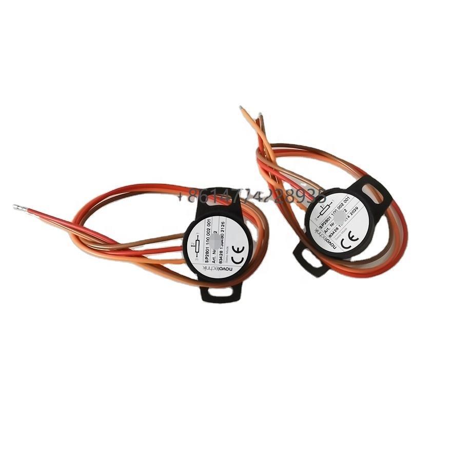 Newly original Potentiometer Position Sensor SP2801 100 002 001
