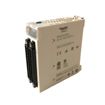 Discrete output module 24 V DC PLC module BMXDDO6402K