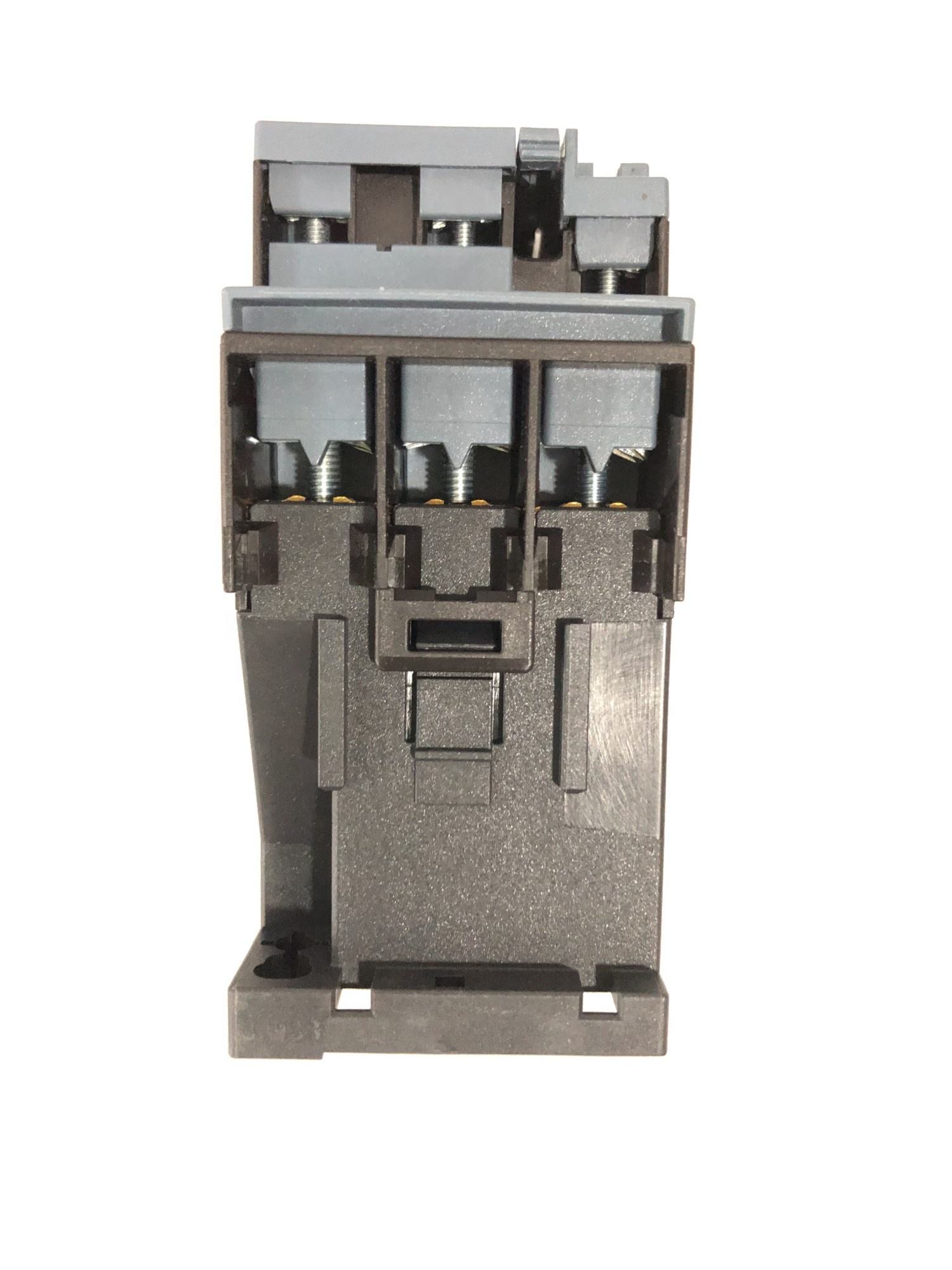 Electrical Contactor 3RT2024-1AL20 100% new and original