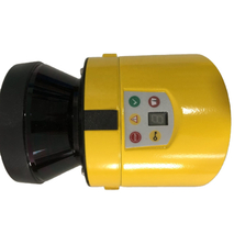 Hot sale original sick laser scanner sensor S30B-3011CA