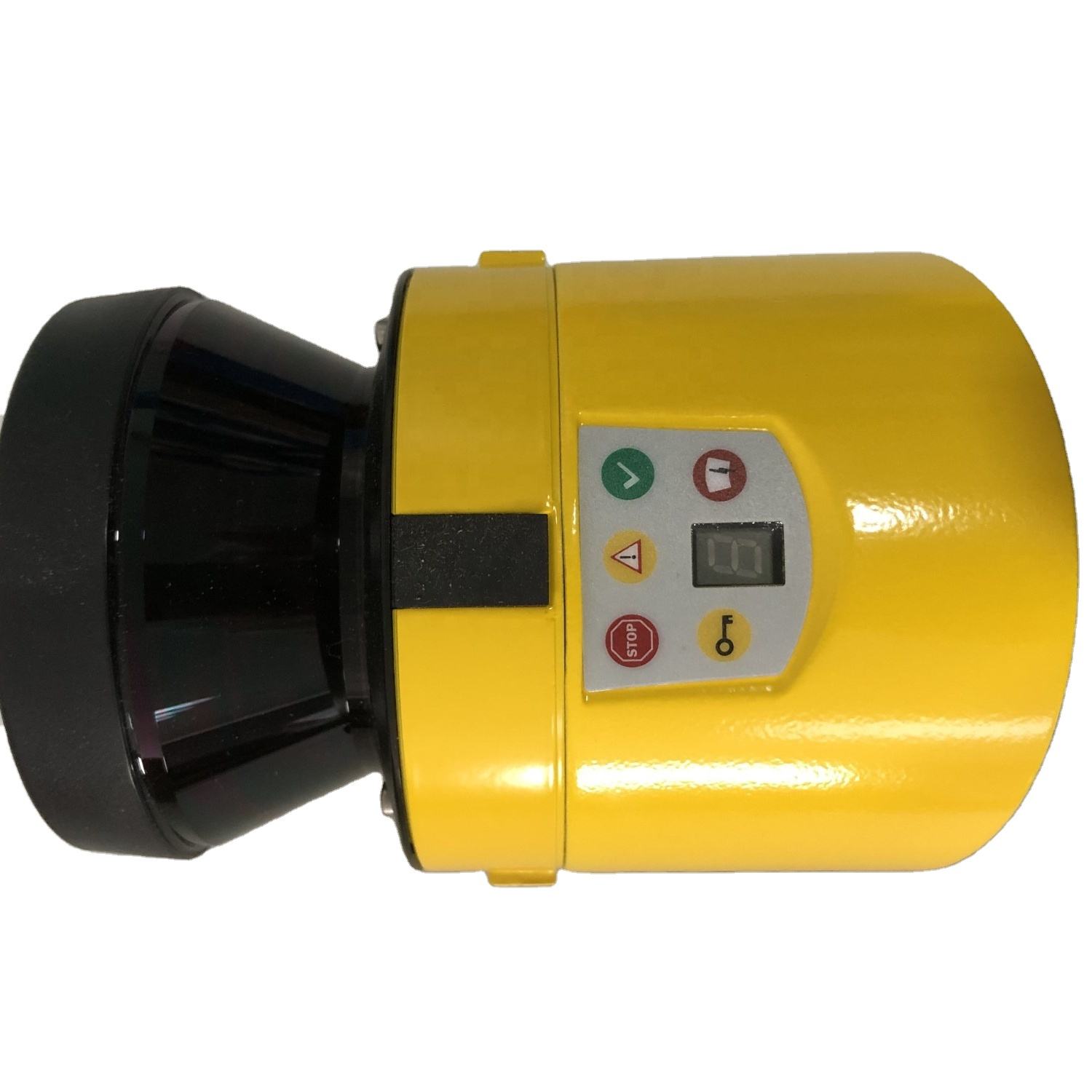 Hot sale original sick laser scanner sensor S30B-3011CA