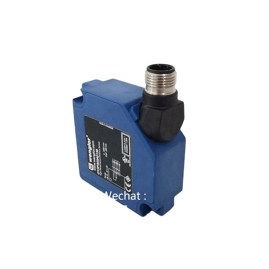 Original new High-performance Photoelectric Sensor OY2P303A0135