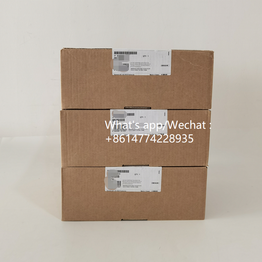 In stock FSP400 60aggbe group Fsp400-60pfi 400w Industrial Control Power Supply