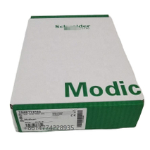 100% brand new TSXETY4103 Ethernet Communication Module