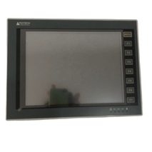Hot Sale Beijer Touch Screen HMI PWS6A00T-PD