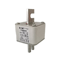 Brand original new 170M5008 Specialty Fuses Low Voltage Fuse