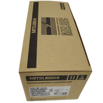 High quality PLC Fx2n Series Programmable Controllers FX2N-32MT-ESSUL in stock