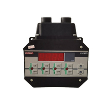 Area of hydraulics and pneumatics Pressure Switch 1791-N-250-000 in stock