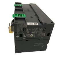 New TM241E40T Encoder in stock