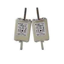 Original new High Speed Square Body FUSE 315A 690V for sale