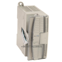 Hot selling 1762-OW16 logic controller