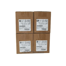 100% brand new 3 Phase inverter drive 22B-D010N104