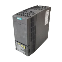 New Sinamics G120C 1.5kW AC Inverter Drive 6SL3210-1KE14-3UF1 6SL3210-1KE14-3UF2