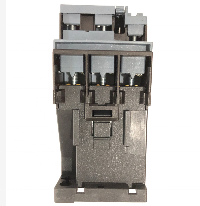 Original and new Electrical contactor 3RT2024-1AL20 230 V AC 50 / 60 Hz 1year warranty