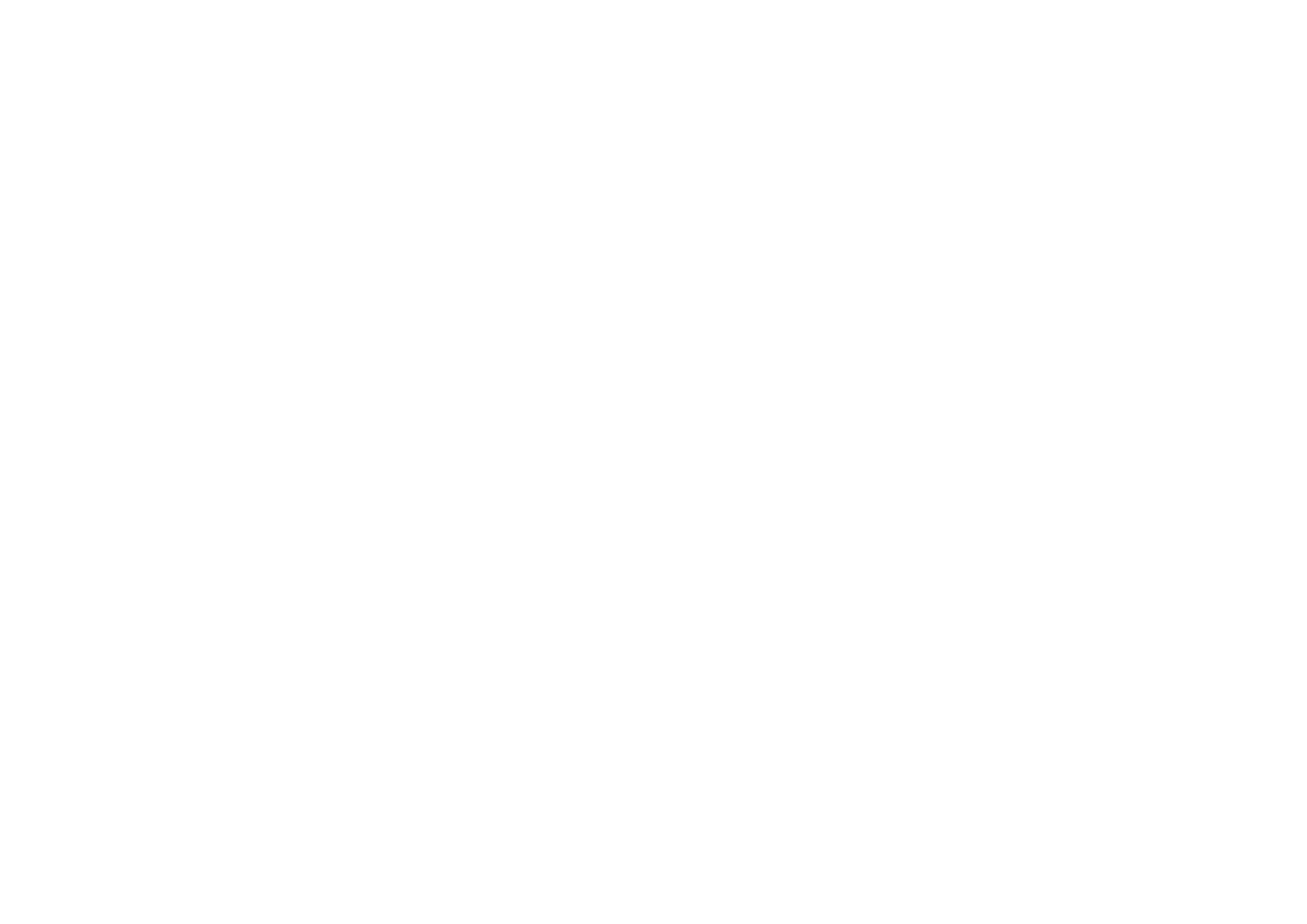NS automation-03