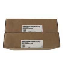 6AV2 123-2GB03-0AX0 HMI, KTP700 BASIC, BASIC PANEL In Stock