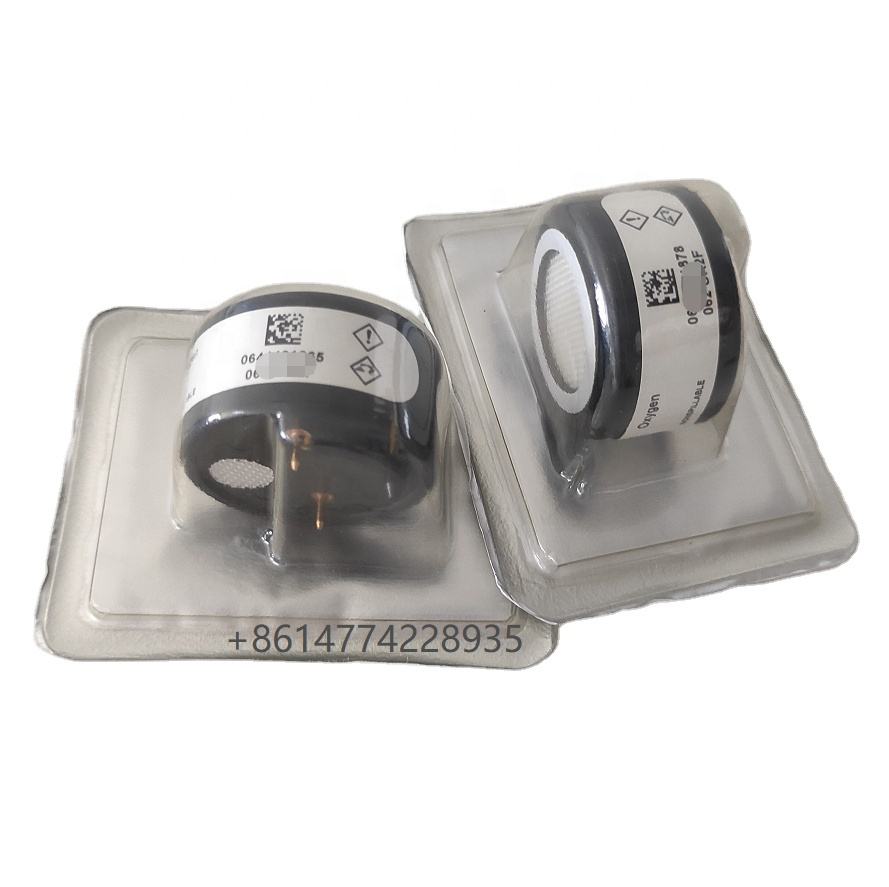 Sensor Oxygen Original 7OX-V 7OXV new in stock