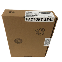 ProSoft Technology MVI56E-MNETC Enhanced Network Interface Module In Stock