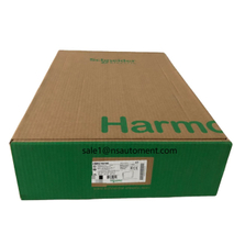 Touch panel screen, 15"W display HMIET6700 In Stock