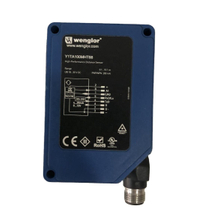 Y1TA100MHT88 Laser Distance Sensor Long-Range