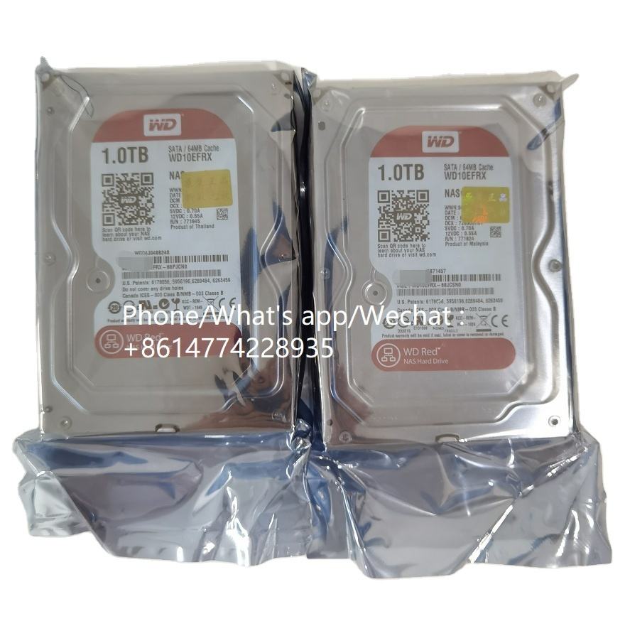 Hot sale ST300MM0048 300GB SAS Hard Drive SAS 12Gb/s 128 MB Buffer