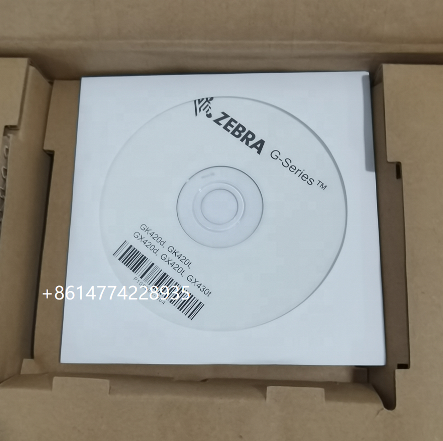 4-inch Print Width and Reliable performance Desktop Printer(GX430T)
