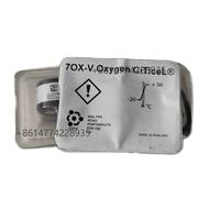 Original and new Oxygen Sensor Detector 70X-V 7OX-V 70XV 7OXV