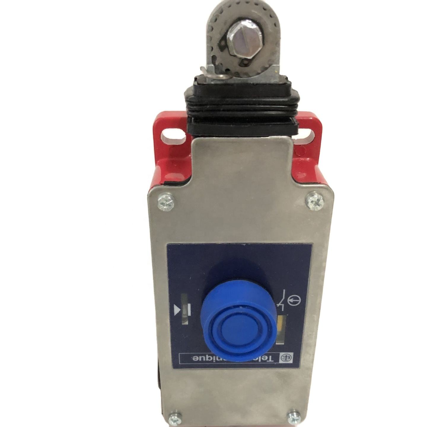 Emergency Stop Trip Wire Switch XY2CH13250 xy2 ch Switch Sensor