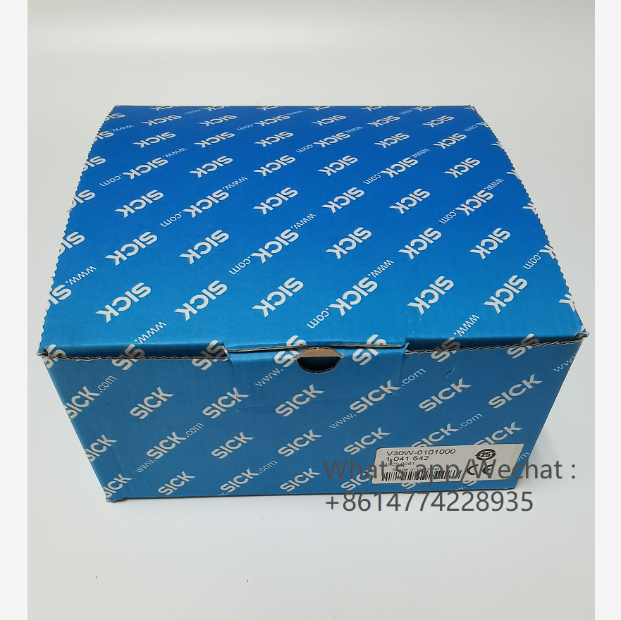 100% New V30W-0101000 Workstation Security Camera