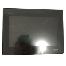 Hot Sale Original S chneider HMI Touch Panel Screen HMIGXU5512