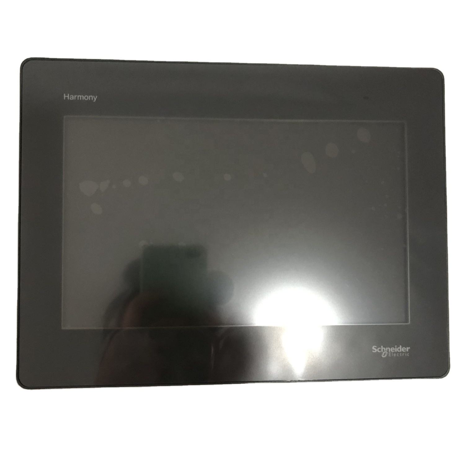 Hot Sale Original S chneider HMI Touch Panel Screen HMIGXU5512