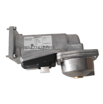 100%New original SKP25.003E2 Actuator for gas valves