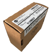 ControlLogix Enet/IP Comms Module PLC module 1756-ENBT In Stock