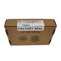 Original PLC Module 1756-PSCA2 new in stock