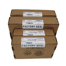 Power Supply Module 1756-PAR2