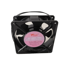 original ac fan cooling WYA2V12C38TBT-1 in stock